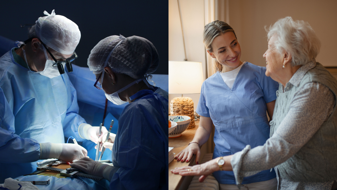 Nutrition Education Makes Sense. Effective Implementation? That’s the Real Challenge.