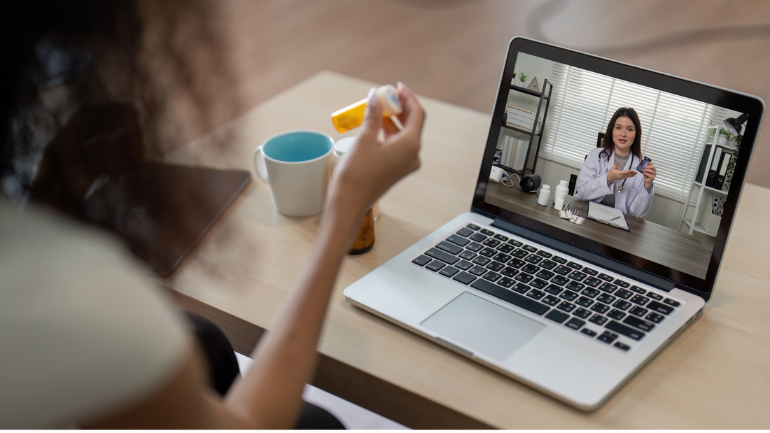 How Preoperative Education Can Improve Your Surgery Recovery