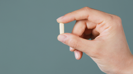 Bromelain After Cosmetic Surgery: A Natural Ally for Recovery Backed by Science