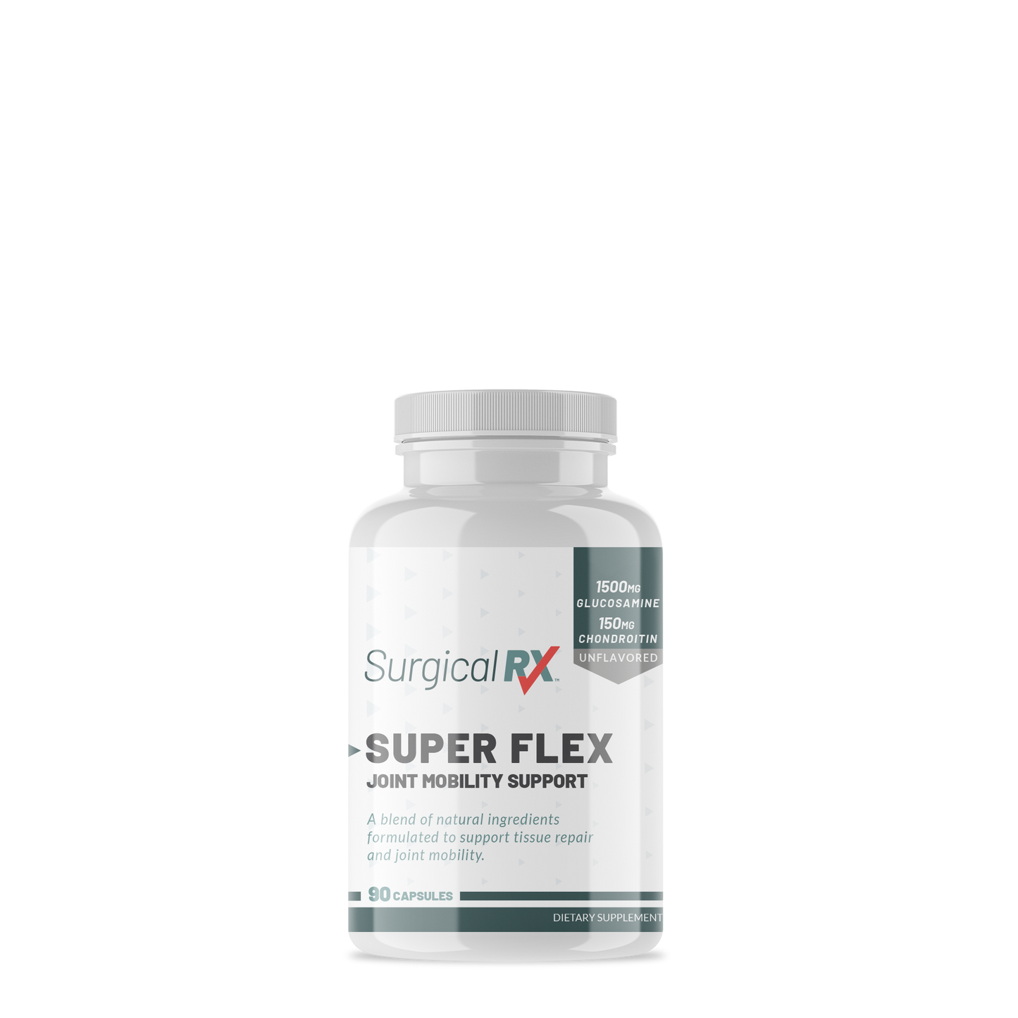 Super Joint Flex Mobility Support