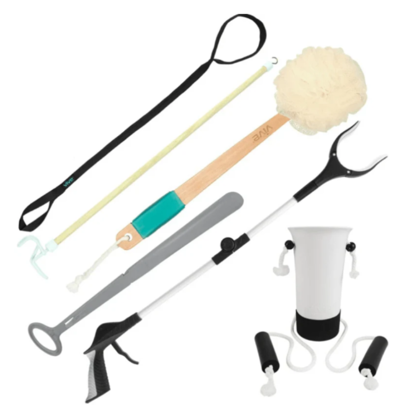 ADL Kit*