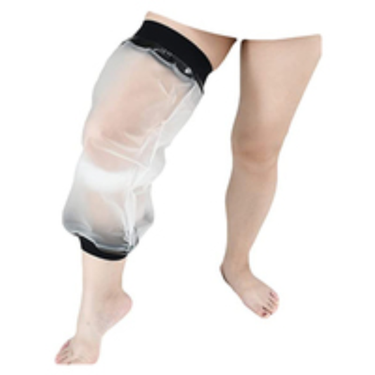 Waterproof Knee Wrap*