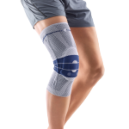 Knee Brace*